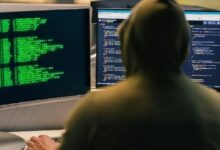 تحذير من Arbitrum DAO للمستخدمين بعد اختراق الحساب الرسمي للحوكمة على X