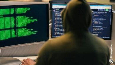 تحذير من Arbitrum DAO للمستخدمين بعد اختراق الحساب الرسمي للحوكمة على X