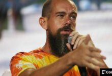 تحليل: انكماش "بلوك" إلى حجم 2019 قد يشير إلى تحولات أعمق في اقتصاديات المدفوعات