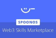 "سبون أو إس" تطلق سوق مهارات أصيل لـ"ويب 3" لتسريع وتيرة الذكاء الاصطناعي القابل للتركيب