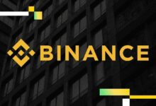 بينانس تُرجع أسوأ يوم تصفية في تاريخ العملات الرقمية للمخاطر الاقتصادية الكلية وليس لعطل في المنصة