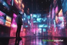 GPT360 تتعاون مع Infiblue لتعزيز فائدة الرموز غير القابلة للاستبدال ونمو المجتمع