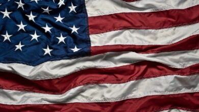 ارتفاع عمليات البحث عن "البيتكوين إلى الصفر" في الولايات المتحدة وسط إشارات متضاربة عن القاع