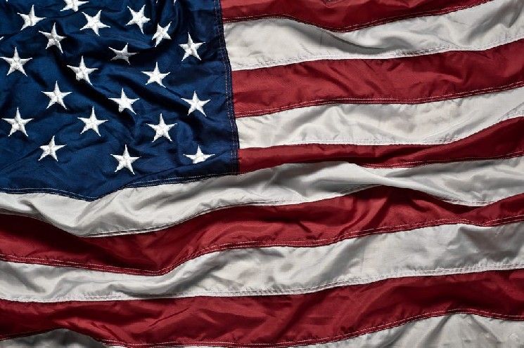 ارتفاع عمليات البحث عن "البيتكوين إلى الصفر" في الولايات المتحدة وسط إشارات متضاربة عن القاع