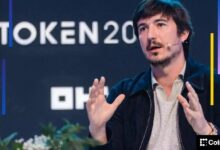 روبينهود ضد فيتاليك: لماذا تبني منصة التداول طبقتها الثانية الخاصة بينما يبدي مؤسس إيثيريوم برودًا تجاهها