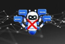 إطلاق ما يقرب من 21,000 وكيل ذكي تحت معيار ERC-8004 الجديد