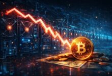 هل تعدين البيتكوين مربحًا في الوقت الحالي؟