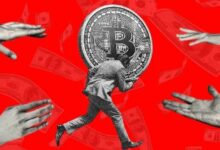 كم تبقى من البيتكوين للشراء؟ المعروض الحقيقي أقل من 21 مليون وحدة
