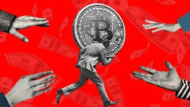 كم تبقى من البيتكوين للشراء؟ المعروض الحقيقي أقل من 21 مليون وحدة