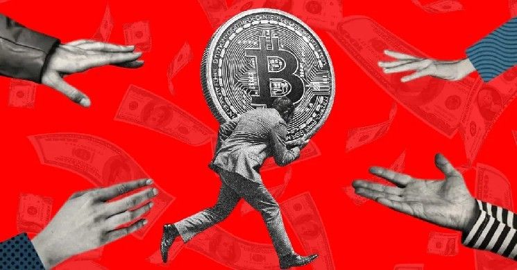 كم تبقى من البيتكوين للشراء؟ المعروض الحقيقي أقل من 21 مليون وحدة