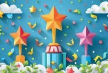 أبرز إطلاق عملات رقمية: أكثر من 155 مليون دولار من العرض سيتحرر عبر مشاريع كريبتو رئيسية هذا الأسبوع