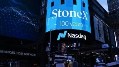 مشغل فوريكس دوت كوم "ستون إكس" يضيف خدمات الإقراض المدعومة بالبيتكوين للمحافظ المؤسسية