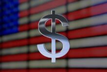 اللجنة الوطنية لاتحاد الاتحادات الائتمانية تُحرز تقدماً في تنفيذ قانون GENIUS