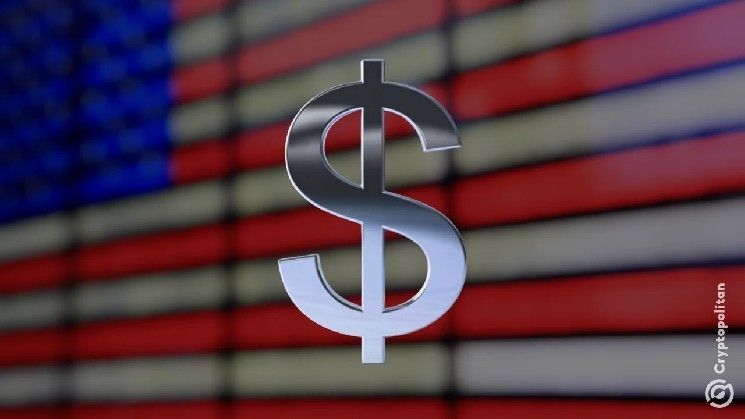 اللجنة الوطنية لاتحاد الاتحادات الائتمانية تُحرز تقدماً في تنفيذ قانون GENIUS