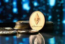 ما هو السعر العادل الحقيقي لإيثريوم في الوقت الحالي؟
