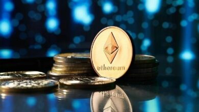 ما هو السعر العادل الحقيقي لإيثريوم في الوقت الحالي؟