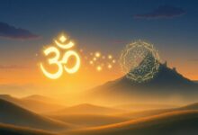 مبادلة عملة MANTRA على بينانس: إعادة هيكلة استراتيجية لتعزيز نمو النظام البيئي