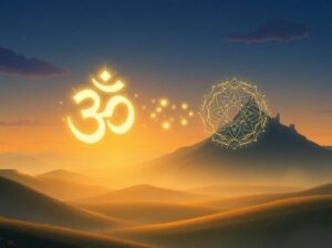 مبادلة عملة MANTRA على بينانس: إعادة هيكلة استراتيجية لتعزيز نمو النظام البيئي