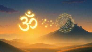 مبادلة عملة MANTRA على بينانس: إعادة هيكلة استراتيجية لتعزيز نمو النظام البيئي