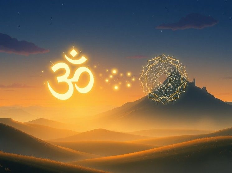 مبادلة عملة MANTRA على بينانس: إعادة هيكلة استراتيجية لتعزيز نمو النظام البيئي