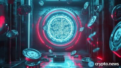 LiquidChain تقدم مكافآت تصل إلى 1965% للايداع في شبكة الطبقة الثالثة متعددة السلاسل