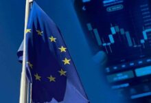 أفضل البدائل عن "ميكا": دول صديقة للعملات الرقمية يجب مراعاتها في 2026