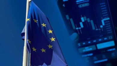 أفضل البدائل عن "ميكا": دول صديقة للعملات الرقمية يجب مراعاتها في 2026