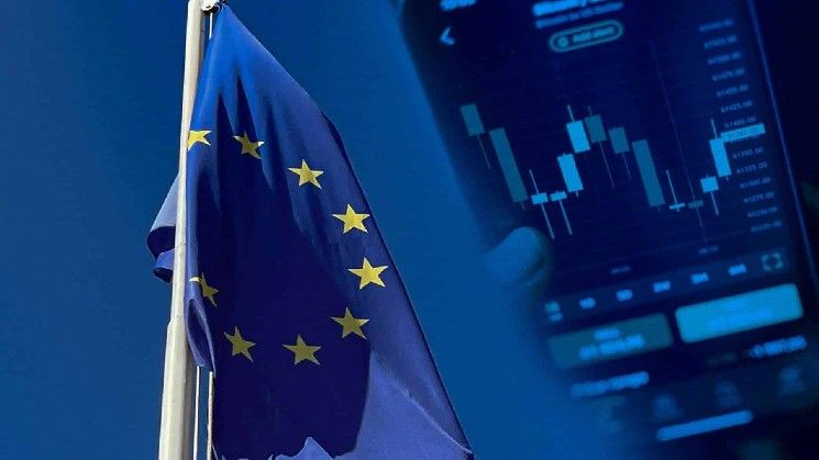 أفضل البدائل عن "ميكا": دول صديقة للعملات الرقمية يجب مراعاتها في 2026