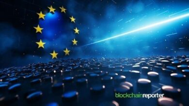 شبكات DePIN تحقق إنجازًا تنظيميًا كبيرًا مع امتثال XPIN لمعايير MiCAR