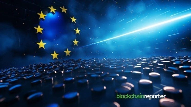 شبكات DePIN تحقق إنجازًا تنظيميًا كبيرًا مع امتثال XPIN لمعايير MiCAR