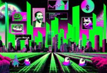 "World Markets" تطلق منصة تداول لا مركزية "خالية من ADL" على شبكة MegaETH