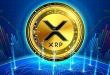 محلل يتوقع وصول سعر XRP إلى 13 دولارًا خلال 3 أشهر مع انتهاء مرحلة التراكم
