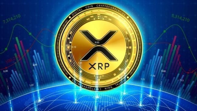 محلل يتوقع وصول سعر XRP إلى 13 دولارًا خلال 3 أشهر مع انتهاء مرحلة التراكم