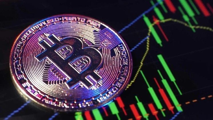 توقع سعر البيتكوين: بيتر شيف يتوقع أن 126 ألف دولار ستكون القمة النهائية