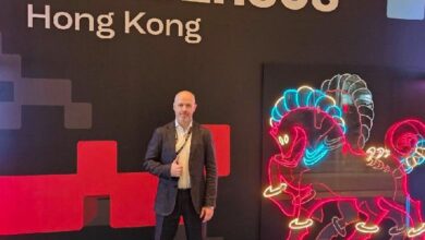 "نحن لا نرتكب أفعالاً غير قانونية": داخل سباق مُصدر عملة مستقرة تحت العقوبات الأمريكية لبناء عملاق للعملات الرقمية