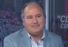 خبير السوق دان آيفز: "الانطلاق الكبير للبيتكوين قريب" ويكشف عن توقعاته