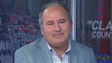 خبير السوق دان آيفز: "الانطلاق الكبير للبيتكوين قريب" ويكشف عن توقعاته