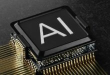 أبولو تقترب من تمويل بقيمة 3.4 مليار دولار لشراء رقاقات إنفيديا لشركة xAI