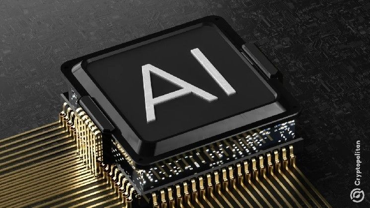 أبولو تقترب من تمويل بقيمة 3.4 مليار دولار لشراء رقاقات إنفيديا لشركة xAI