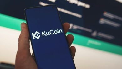 توقعات سعر عملة KCS مع اختيار كوكون لـ Zypto للمدفوعات اليومية بالعملات الرقمية