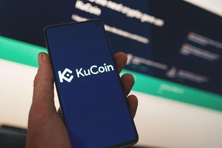 توقعات سعر عملة KCS مع اختيار كوكون لـ Zypto للمدفوعات اليومية بالعملات الرقمية