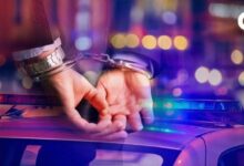 الشرطة الماليزية تواجه تحقيقاً في سرقة عصابة مرتبطة بأصول رقمية مُصادرة