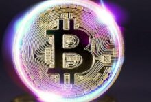 مخطط البيتكوين يصرخ بوجود سوق هابطة مشابهة لـ 2022، لكن ما هو العنصر المفقود؟