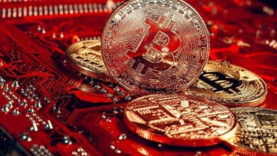 توقع سعر البيتكوين: اقتراب اختبار المتوسط المتحرك لمدة 200 أسبوع عند 58 ألف دولار