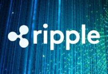 ريبل تنتقل إلى مرحلة التنفيذ مع ماستركارد مع تسريع تسويات البلوكتشين