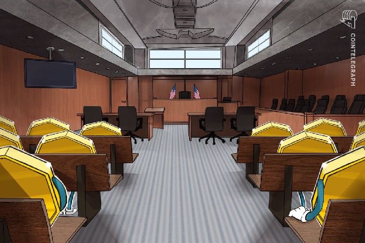 بيسنت يقترح جلسات استماع لترشيح وارش بالتزامن مع تحقيق حول باول