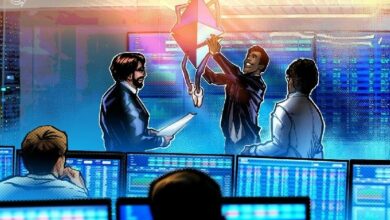 مزود المحفظة الرقمية Payy يطلق طبقة إيثيريوم الثانية (L2) المتمحورة حول الخصوصية