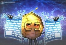 تقارير: شركات العملات الرقمية تقدم حلولاً لكسر جمود هيكل السوق