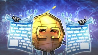 تقارير: شركات العملات الرقمية تقدم حلولاً لكسر جمود هيكل السوق