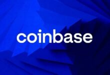 منصة Coinbase تدرج أيضًا العملة البديلة التي أدرجتها Binance! إليك التفاصيل